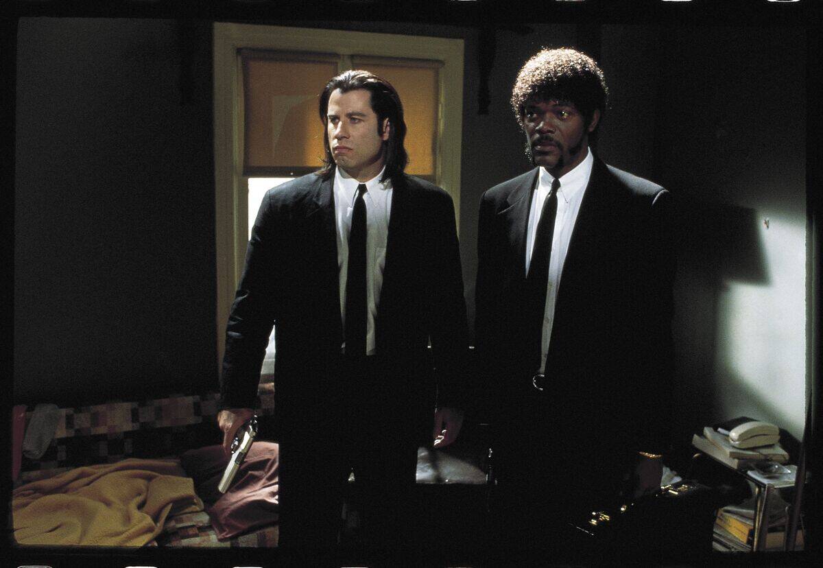pulp-fiction_673ee317