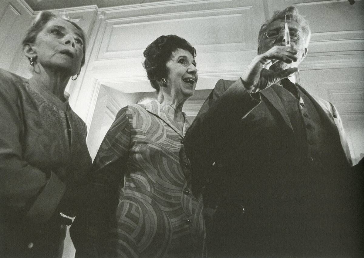 rosemarys-baby_pR3kv6