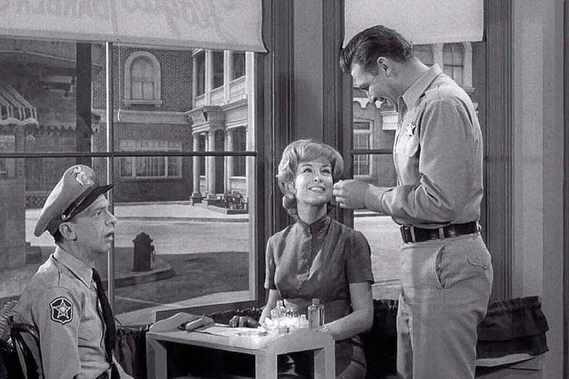 the-andy-griffith-show_M0JSaW