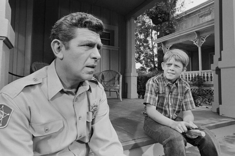 the-andy-griffith-show_mwYApq