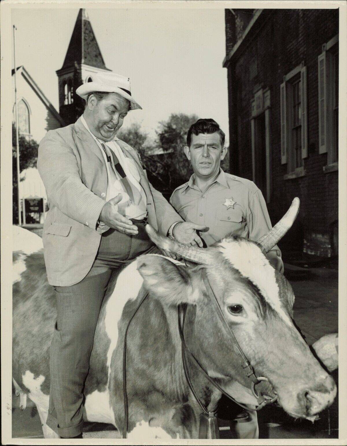 the-andy-griffith-show_ty5jiB