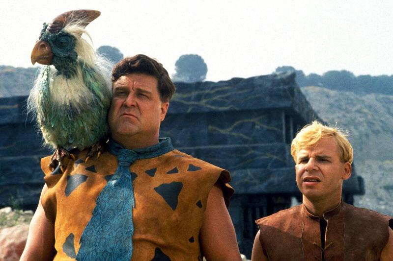 the-flintstones_31952334