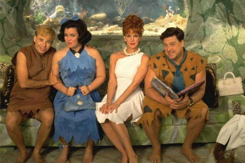 the-flintstones_3400d6fd