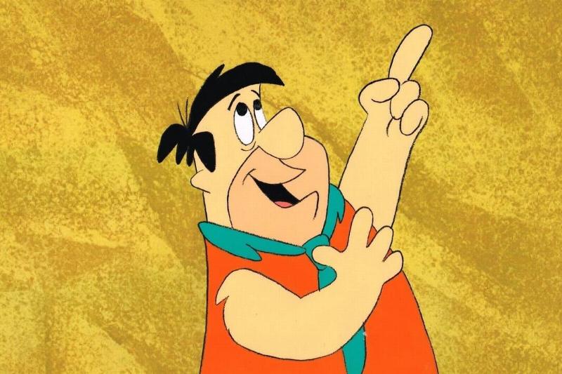 the-flintstones_3a0c75b2