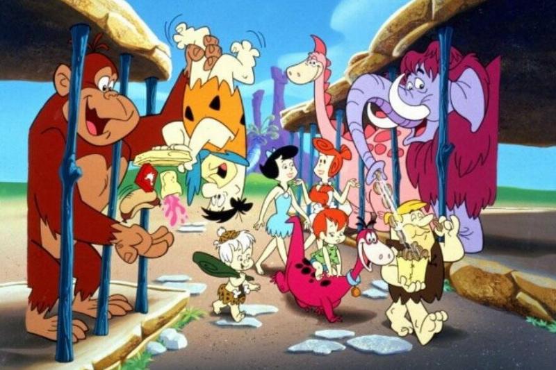 the-flintstones_6e7b2f43