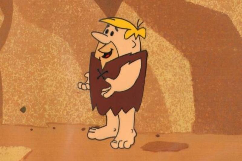 the-flintstones_87726f33