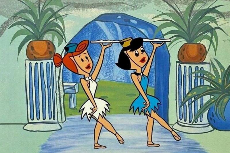 the-flintstones_AJyR74