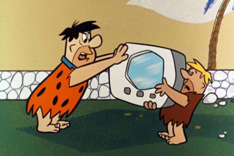 the-flintstones_FaNHmS