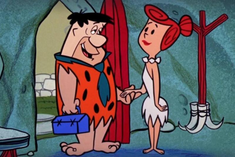 the-flintstones_KIiDZm