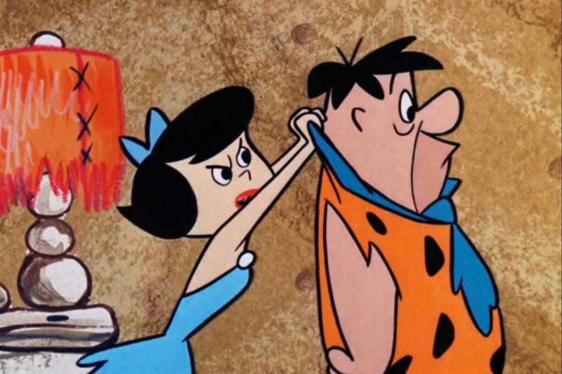 the-flintstones_VITVu8