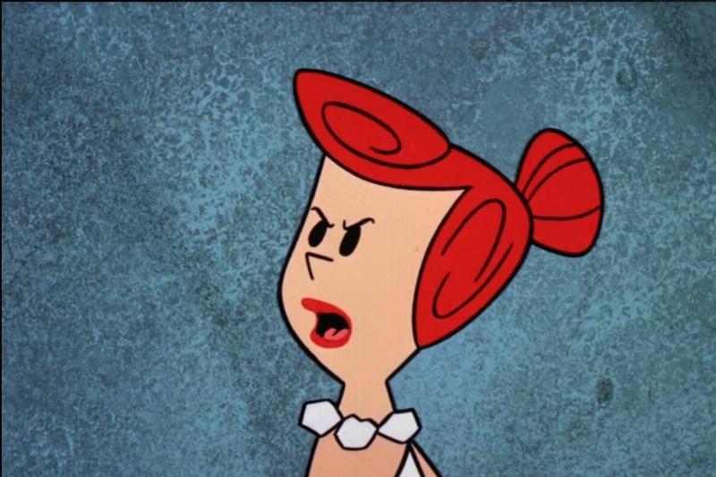 the-flintstones_a8WFJD