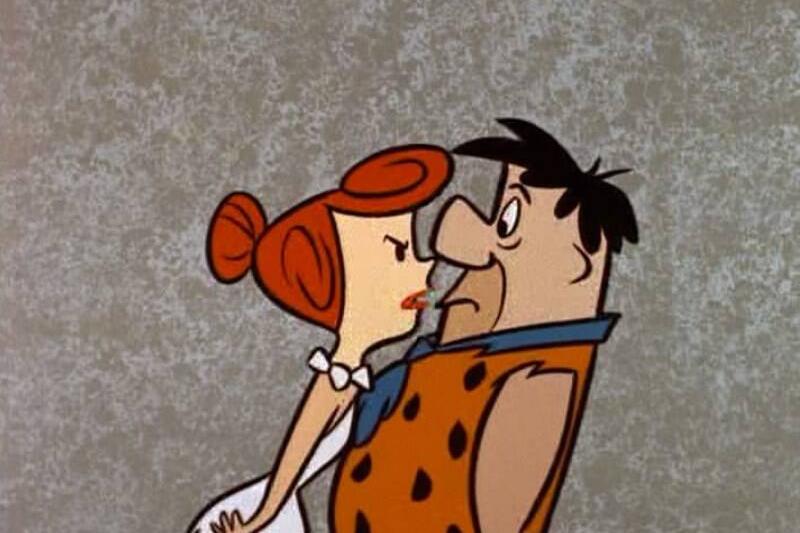 the-flintstones_b56a7c9c (1)
