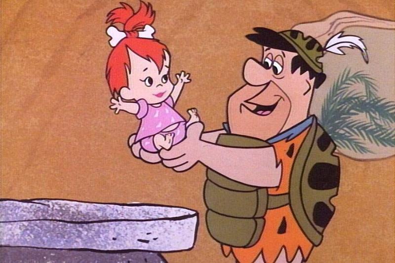 the-flintstones_b58ce893