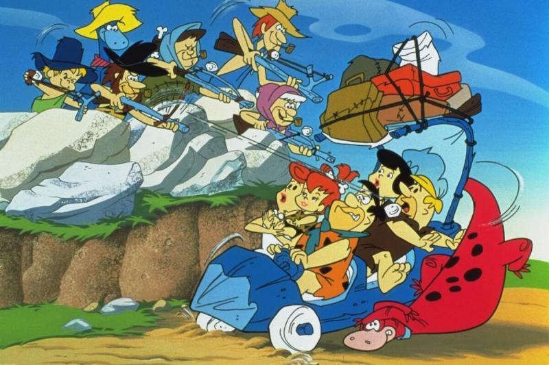 the-flintstones_c78403a0