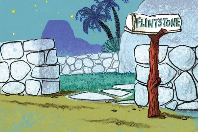 the-flintstones_cf9ac827