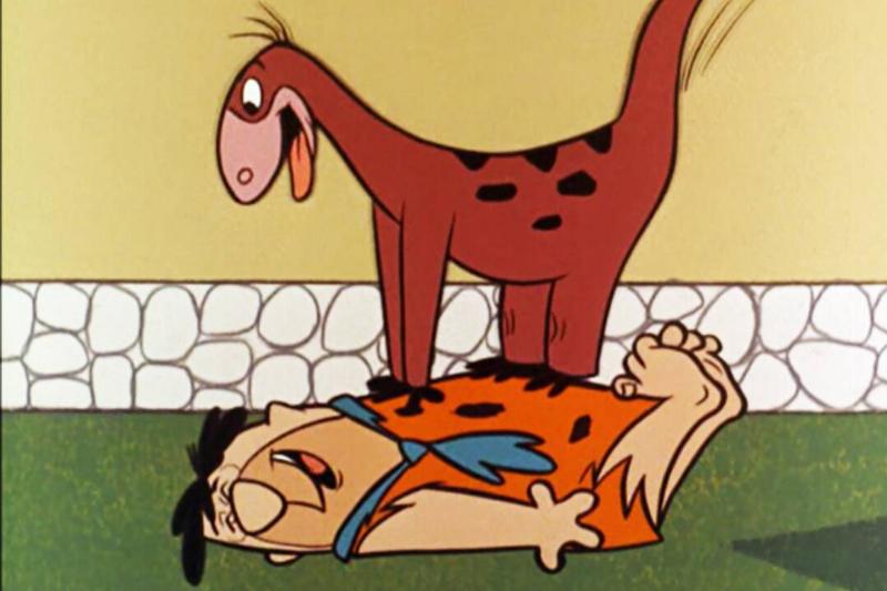 the-flintstones_d83OjB