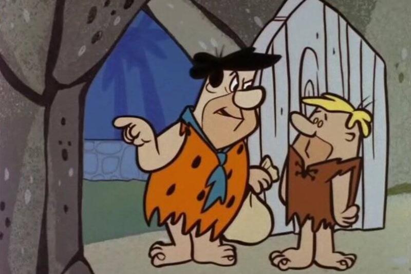 the-flintstones_e160dbc1