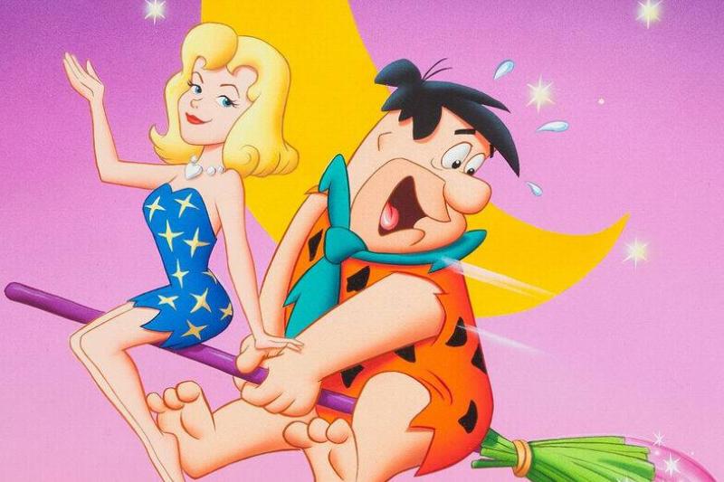 the-flintstones_f6Fsu1