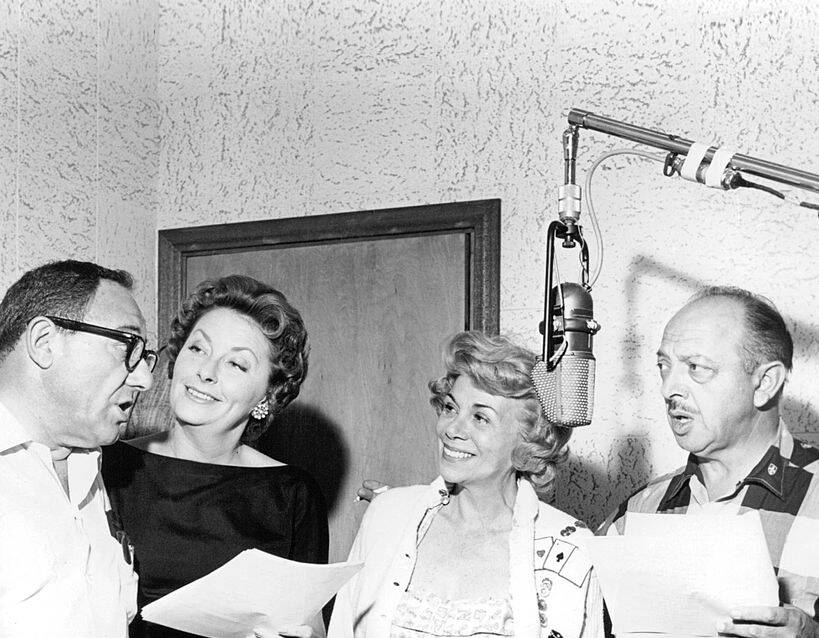 the-flintstones_fUCgjL