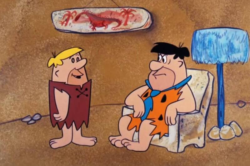 the-flintstones_hSTljz