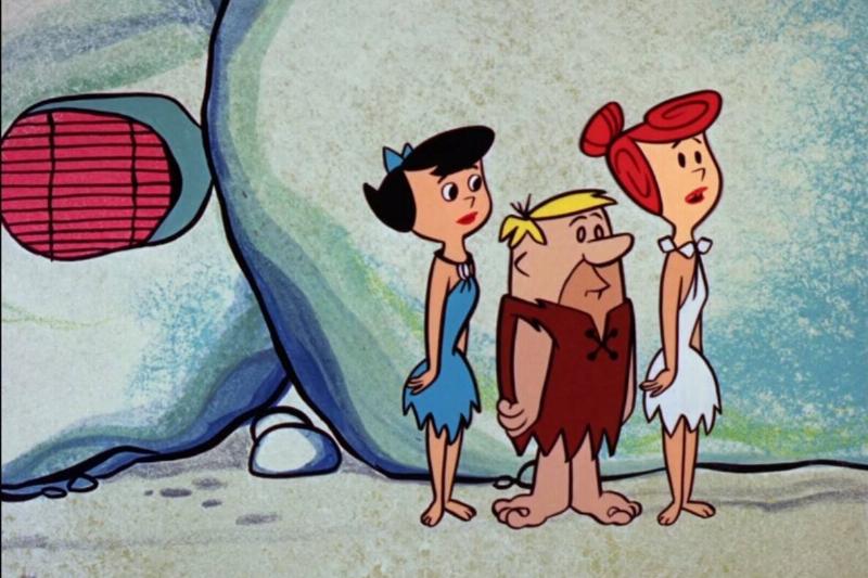 the-flintstones_jd3xdM