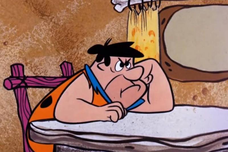 the-flintstones_mQYSXE
