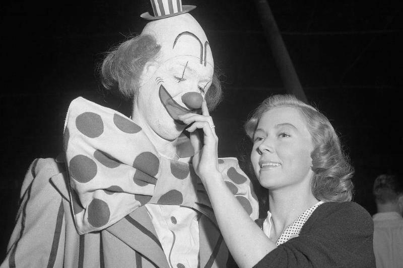 the-greatest-show-on-earth_mpvjVI-82138