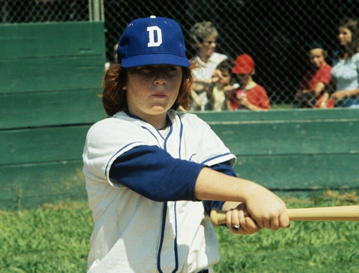 the-partridge-family_7JnBFf