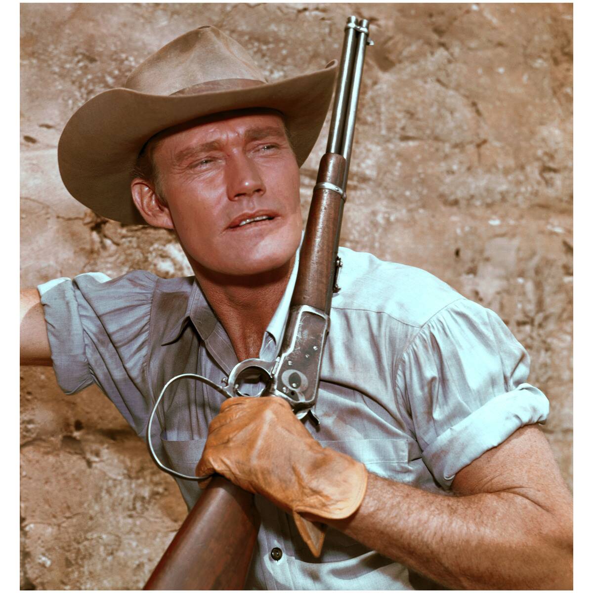 the-rifleman_QyLtF5
