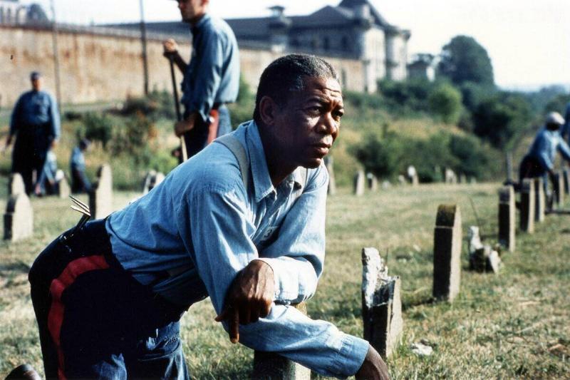 the-shawshank-redemption_1d33365b