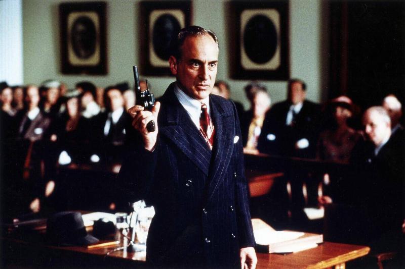 the-shawshank-redemption_26deb1d5