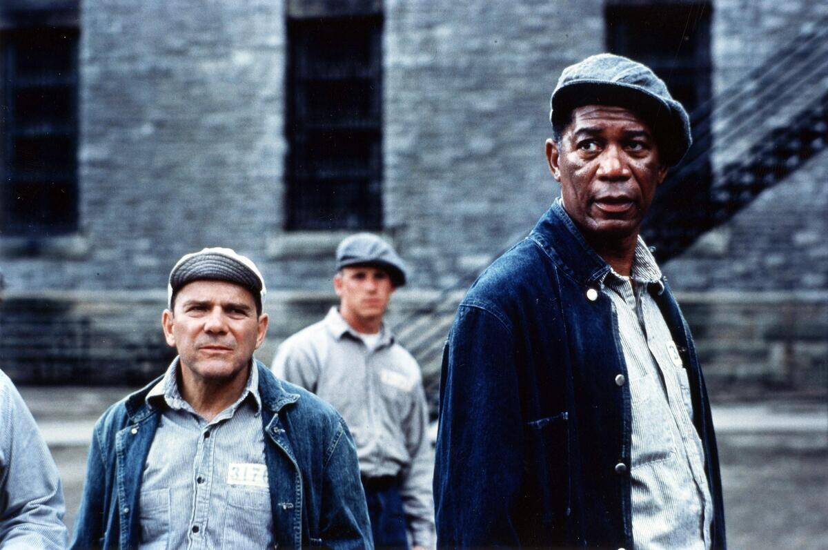 the-shawshank-redemption_28f4657a