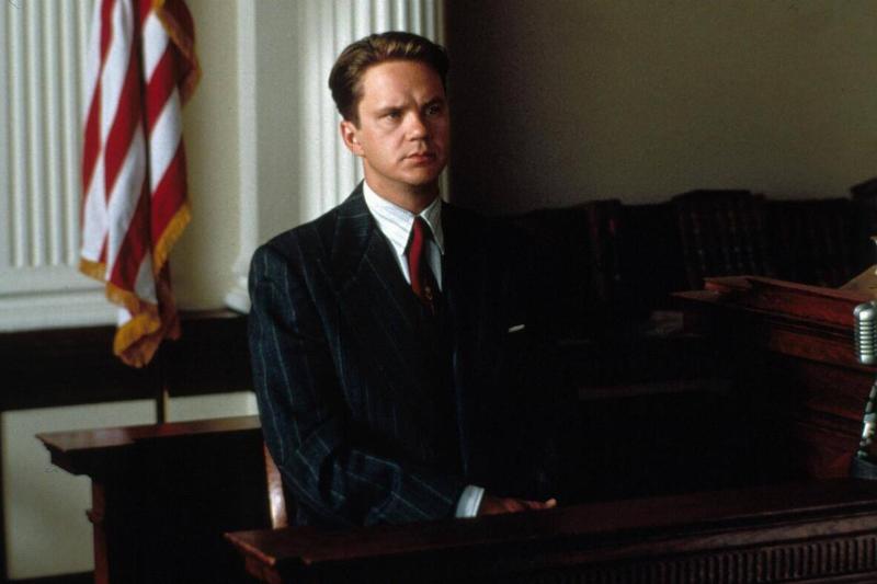 the-shawshank-redemption_31cd77d5