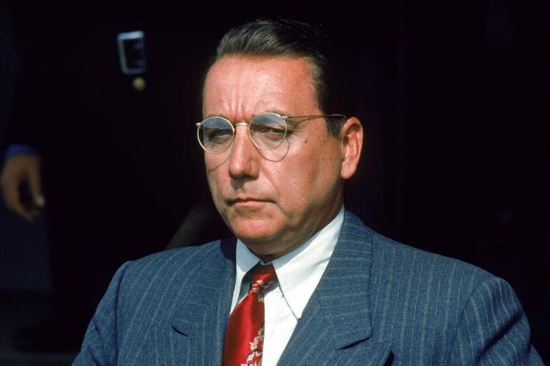 the-shawshank-redemption_6zmNA6