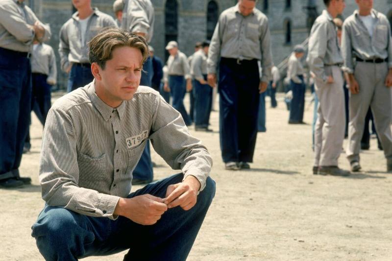 the-shawshank-redemption_76990d47