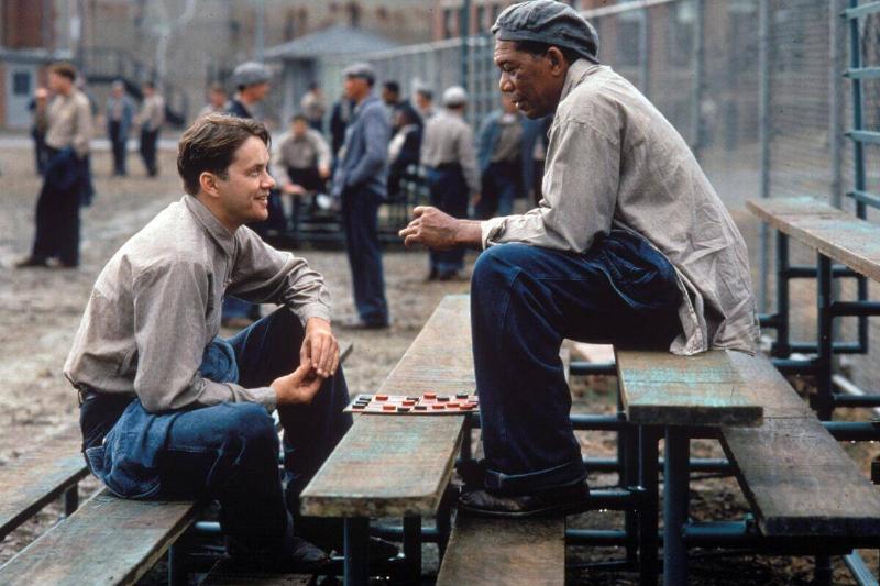 the-shawshank-redemption_7f44465f