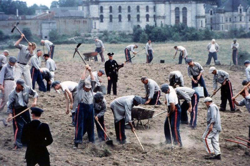 the-shawshank-redemption_8f682364