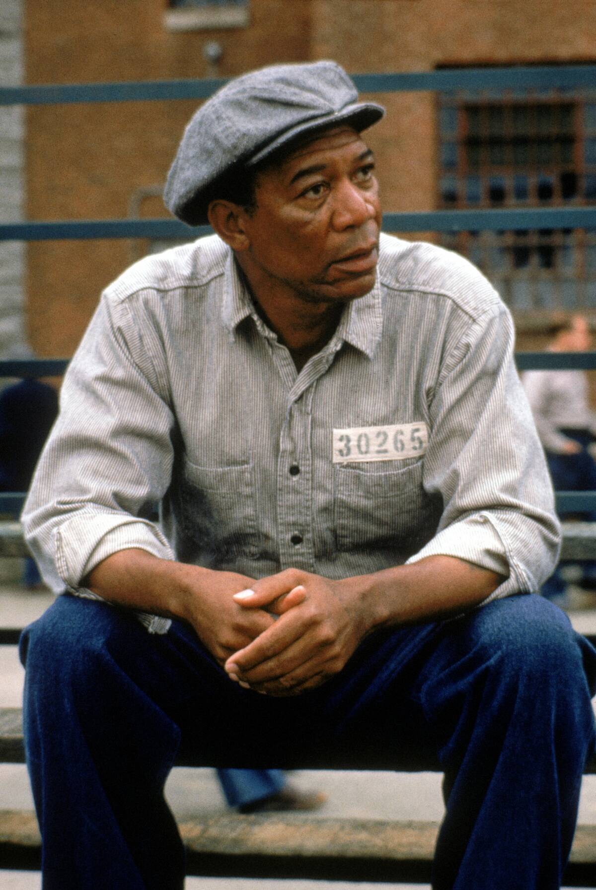 the-shawshank-redemption_CZWYfk