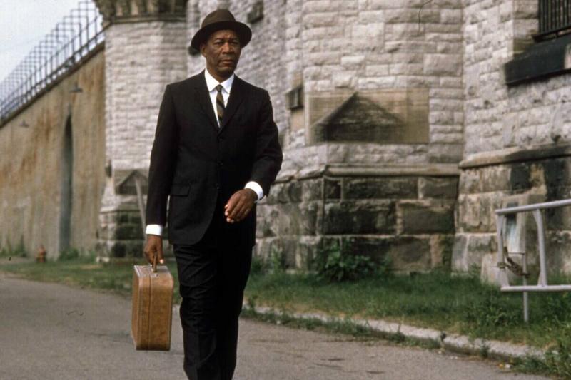 the-shawshank-redemption_EUFB1T