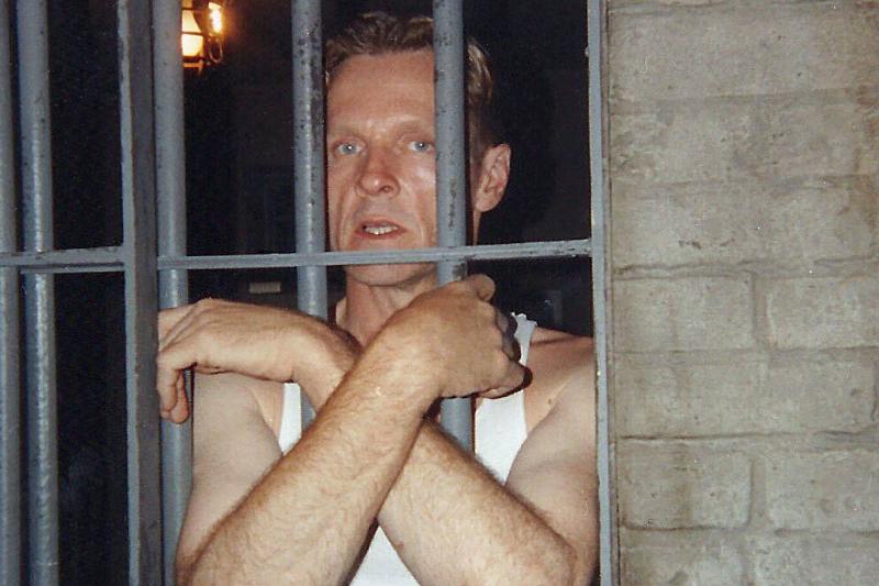 the-shawshank-redemption_SNtg8S