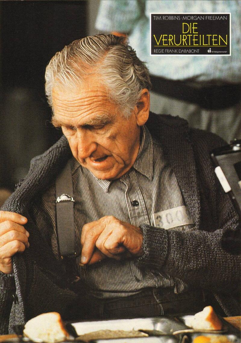 the-shawshank-redemption_Z7wjM9
