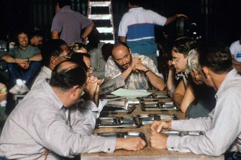 the-shawshank-redemption_tsWC4i