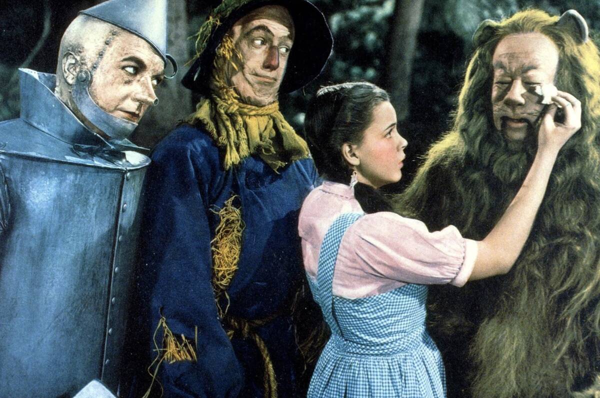 the-wizard-of-oz_1GtQdN