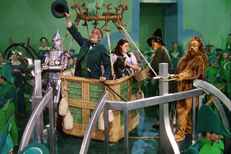 the-wizard-of-oz_5JeITS
