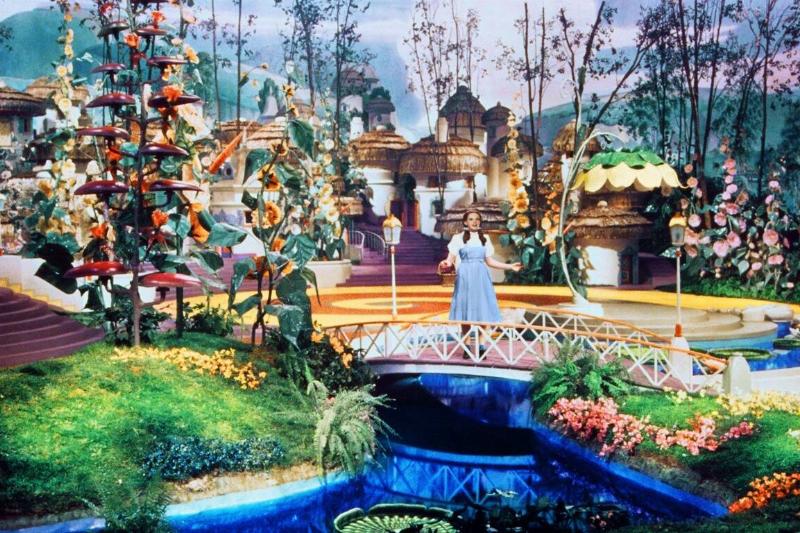 the-wizard-of-oz_BGSqan