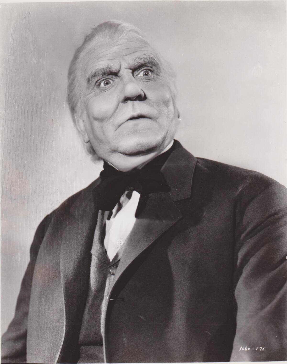 the-wizard-of-oz_BUrxxF