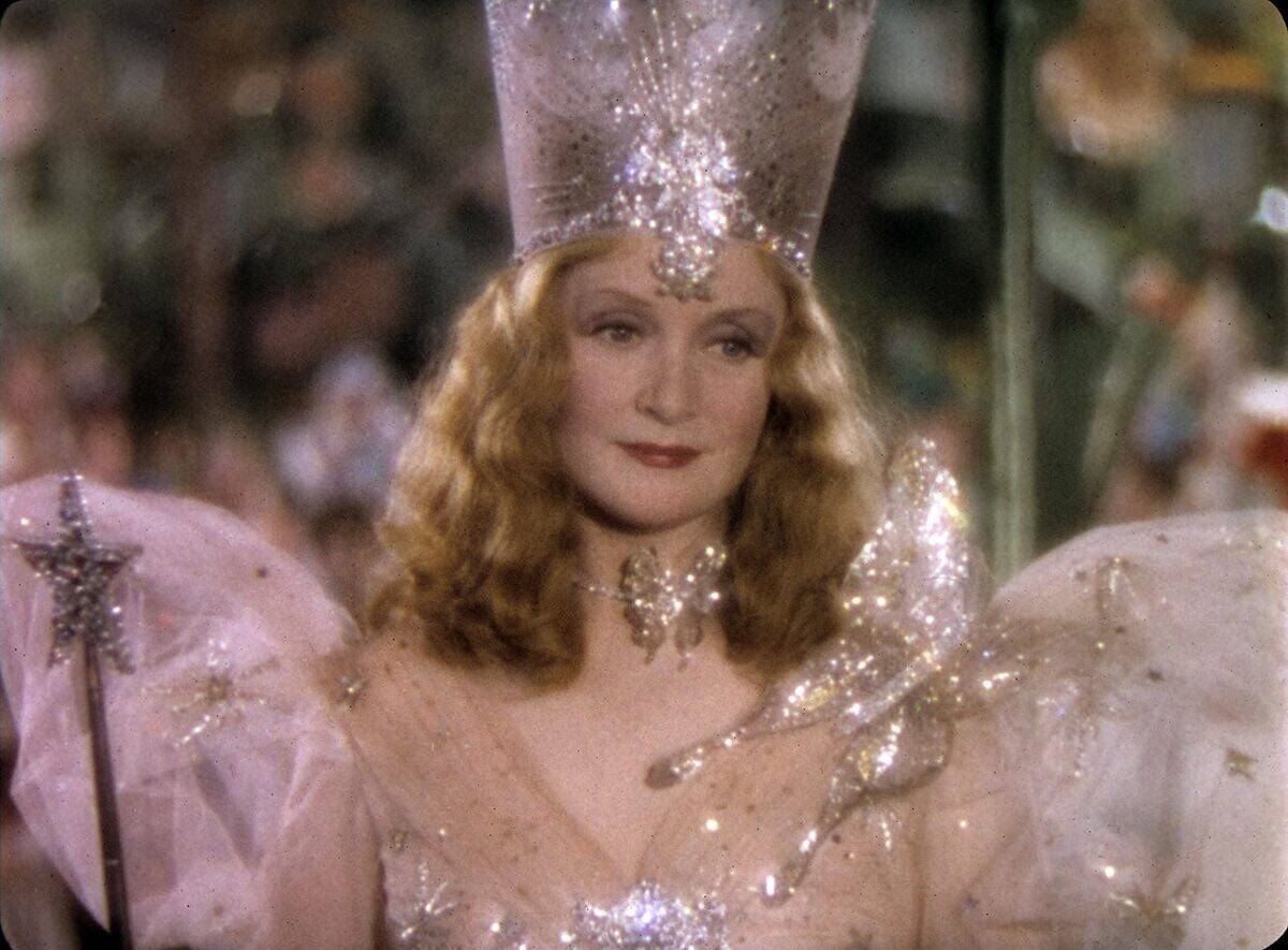 the-wizard-of-oz_DPX2Ta