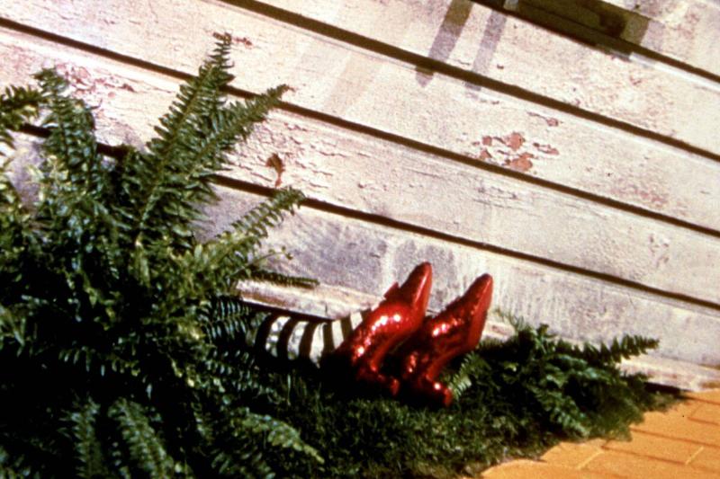 the-wizard-of-oz_G9Lksy
