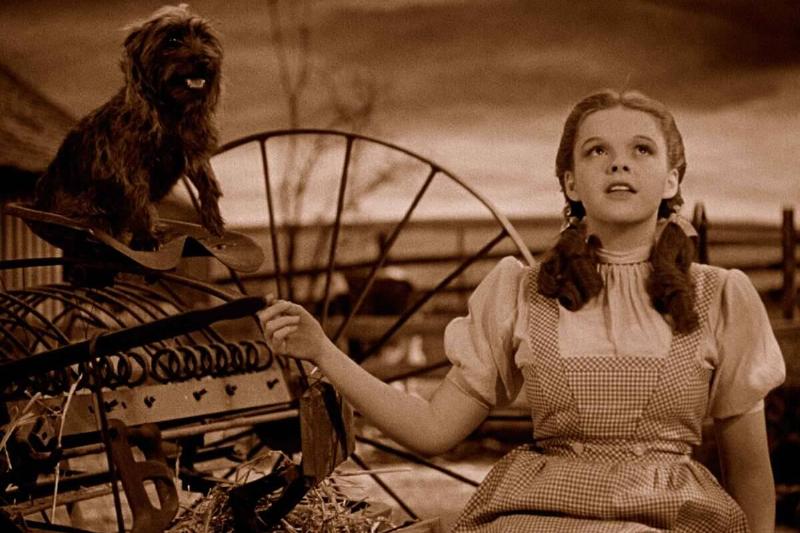 the-wizard-of-oz_GGWPke