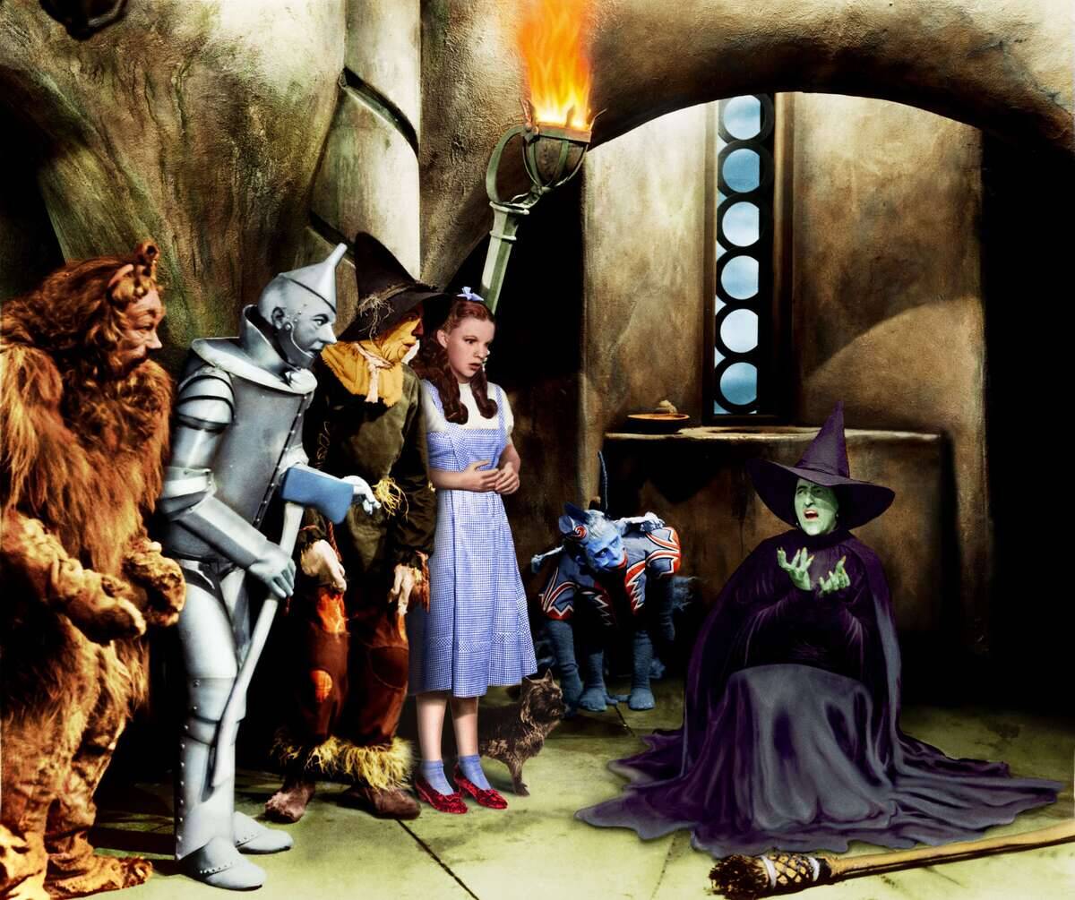 the-wizard-of-oz_HGwTry
